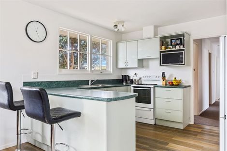 Photo of property in 2/468a Greers Road, Bishopdale, Christchurch, 8053