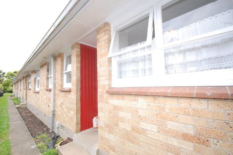Photo of property in 1/25 Hamlin Road, Mount Wellington, Auckland, 1060