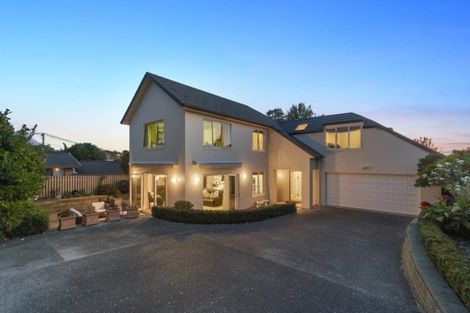 Photo of property in 66a Alverston Street, Waterview, Auckland, 1026