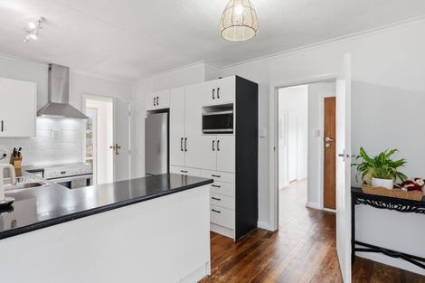 Photo of property in 14 Upland Street, Helensburgh, Dunedin, 9010