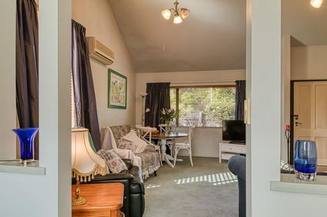 Photo of property in 2/1004 Waipuna Street, Mahora, Hastings, 4120