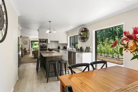 Photo of property in 41 Cowley Drive, Leamington, Cambridge, 3432