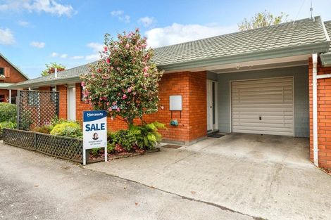 Photo of property in 28b Weld Street, Blenheim, 7201