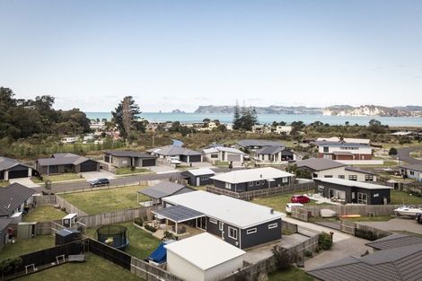 Photo of property in 13 Alf Simpson Drive, Whitianga, 3510