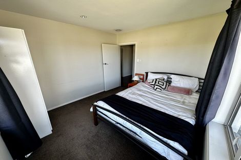 Photo of property in 30 Wentworth Street, Ilam, Christchurch, 8041