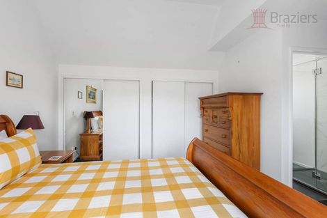 Photo of property in 36 Peverel Street, Riccarton, Christchurch, 8041