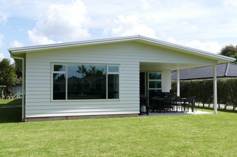 Photo of property in 18 Maniaroa Drive, Katikati, 3129