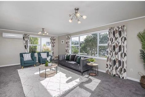 Photo of property in 14 Old Coach Road, Johnsonville, Wellington, 6037