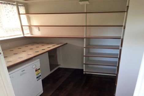 Photo of property in 13 Gregory Place, Mount Roskill, Auckland, 1041