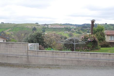 Photo of property in 10a Greta Street, South Hill, Oamaru, 9400