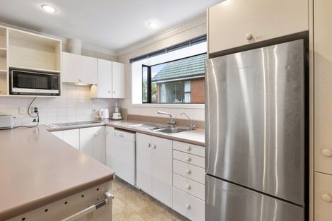 Photo of property in 7 Mcmillan Street, Maori Hill, Dunedin, 9010