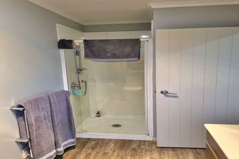 Photo of property in 188 Mill Road, Ohaupo, 3881