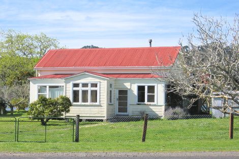 Photo of property in 94 Albert Street, Whitianga, 3510