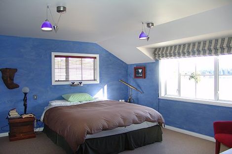 Photo of property in 531 Peninsula Road, Kelvin Heights, Queenstown, 9300