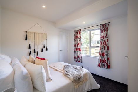 Photo of property in 52 Rutherford Drive, Waikanae Beach, Waikanae, 5036