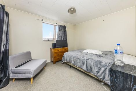 Photo of property in 90a Beaumonts Way, Manurewa, Auckland, 2102
