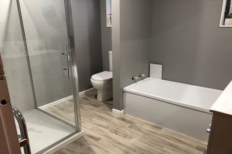 Photo of property in 40 Pencarrow Street, Highbury, Palmerston North, 4412