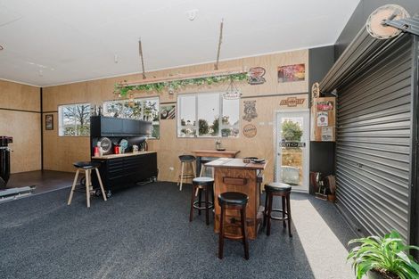 Photo of property in 892 Bond Road, Te Awamutu, 3879