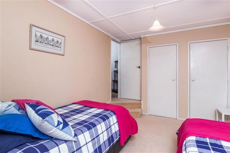 Photo of property in 7 Kapuka Place, Wharewaka, Taupo, 3330