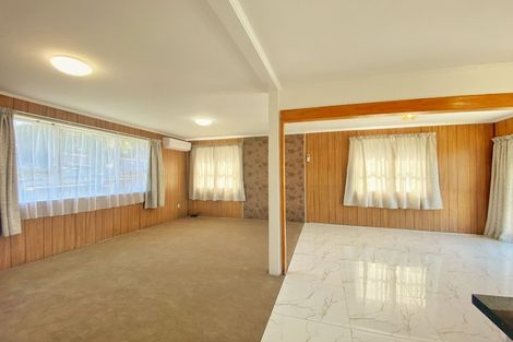 Photo of property in 63 Tiverton Road, Avondale, Auckland, 0600