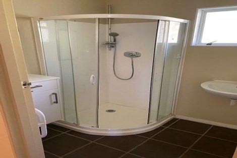 Photo of property in 43 Sowman Street, The Brook, Nelson, 7010