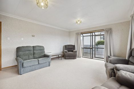 Photo of property in 60a Tedder Street, Saint Kilda, Dunedin, 9012