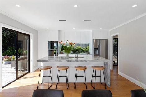 Photo of property in 60 John Gill Road, Shelly Park, Auckland, 2014