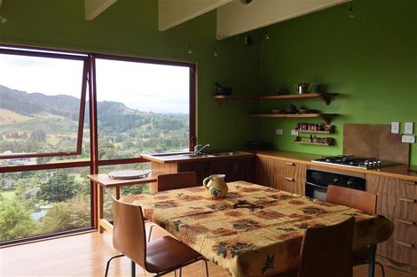 Photo of property in 29 Glen Bruce Place, Ngararatunua, Whangarei, 0176