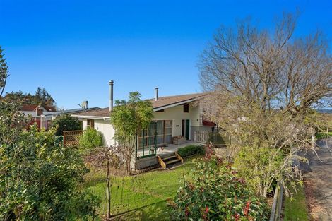 Photo of property in 149 College Road, Edgecumbe, 3120