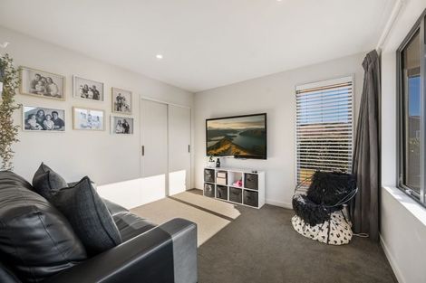 Photo of property in 14 Criffel Place, Luggate, Cromwell, 9383