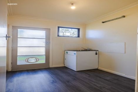 Photo of property in 17 Springhill Road, Mornington, Dunedin, 9011