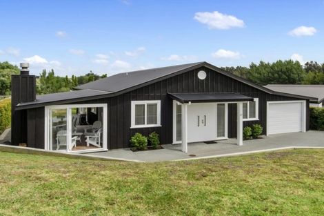 Photo of property in 47 Laly Haddon Place, Matakana, Warkworth, 0985