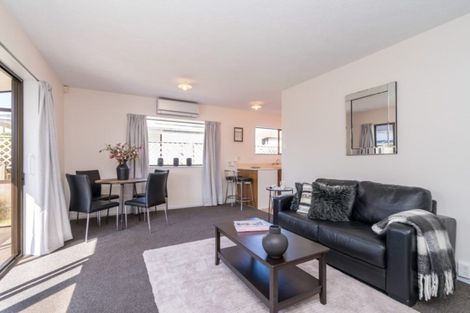 Photo of property in 9a Atkinson Street, South Dunedin, Dunedin, 9012