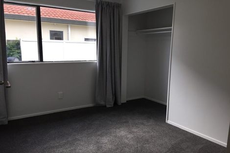 Photo of property in 19a Mantell Street, Seatoun, Wellington, 6022