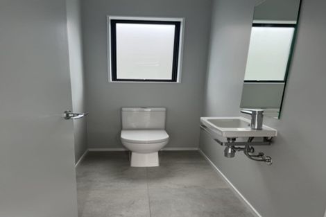 Photo of property in 65 Koura Drive, Red Beach, 0932