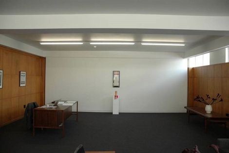 Photo of property in Masonic Bldg, 6/39 Ghuznee Street, Te Aro, Wellington, 6011
