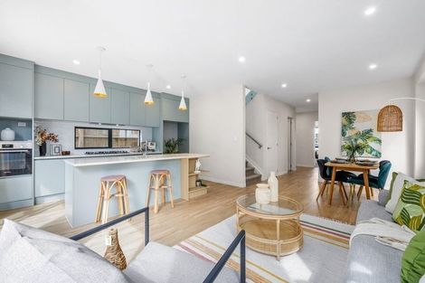 Photo of property in 15 Mita Road, Silverdale, 0932