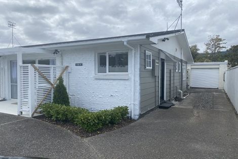 Photo of property in 96b Rimu Road, Raumati Beach, Paraparaumu, 5032