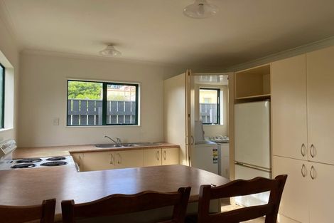 Photo of property in 91 Rintoul Street, Newtown, Wellington, 6021