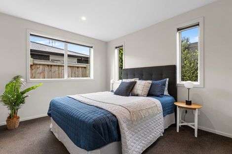 Photo of property in 44 Union Drive, Papamoa, 3118