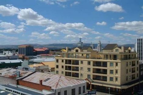 Photo of property in Maddison Apartments, 3/6f Queen Street, Palmerston North, 4410