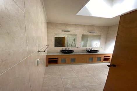 Photo of property in 168 Vaughans Road, Long Bay, Albany, 0792