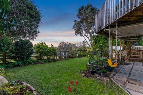 Photo of property in 2/118 Bayswater Avenue, Bayswater, Auckland, 0622