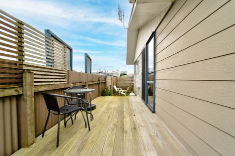 Photo of property in 2/2032 Alexandra Street, Te Awamutu, 3800