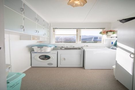 Photo of property in 57 Rata Drive, Otematata, 9412