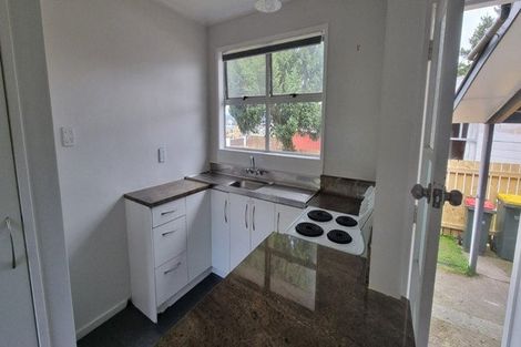 Photo of property in 45 Collie Drive, Pukehangi, Rotorua, 3015