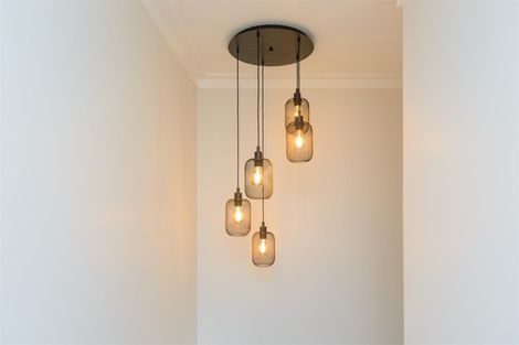 Photo of property in 41 Hammond Street, Bulls, 4818