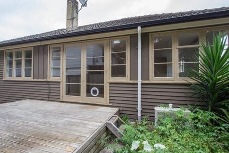 Photo of property in 13 Cussen Street, Chartwell, Hamilton, 3210