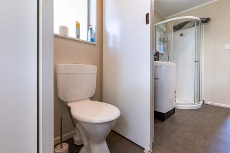 Photo of property in 8a Seddon Street, Dannevirke, 4930