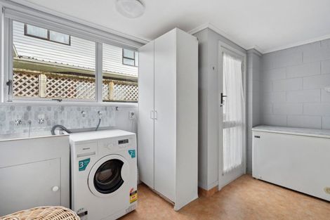 Photo of property in 18b Chesney Street, Avalon, Lower Hutt, 5011